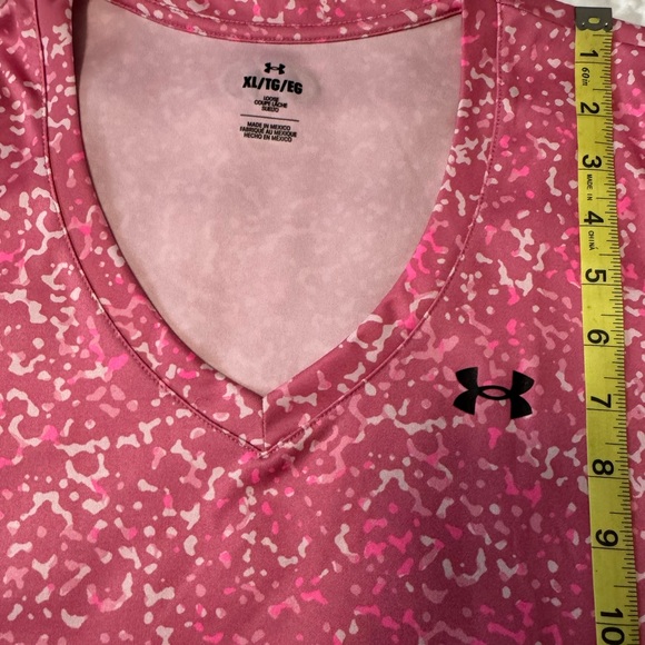 Under Armour - Picture 4 of 6